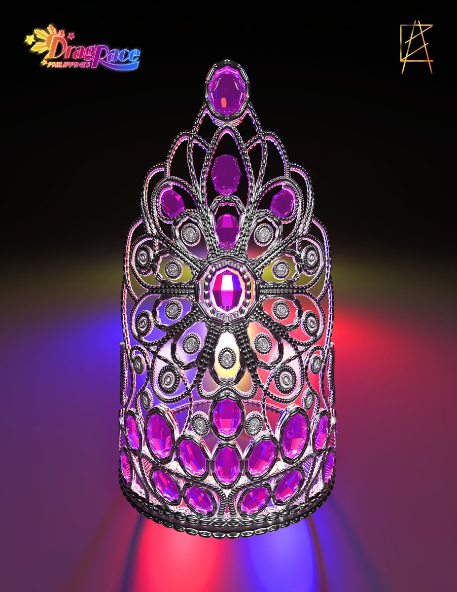 ea_rosana tweet picture