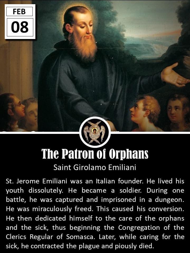 DynastyNotes's tweet image. 