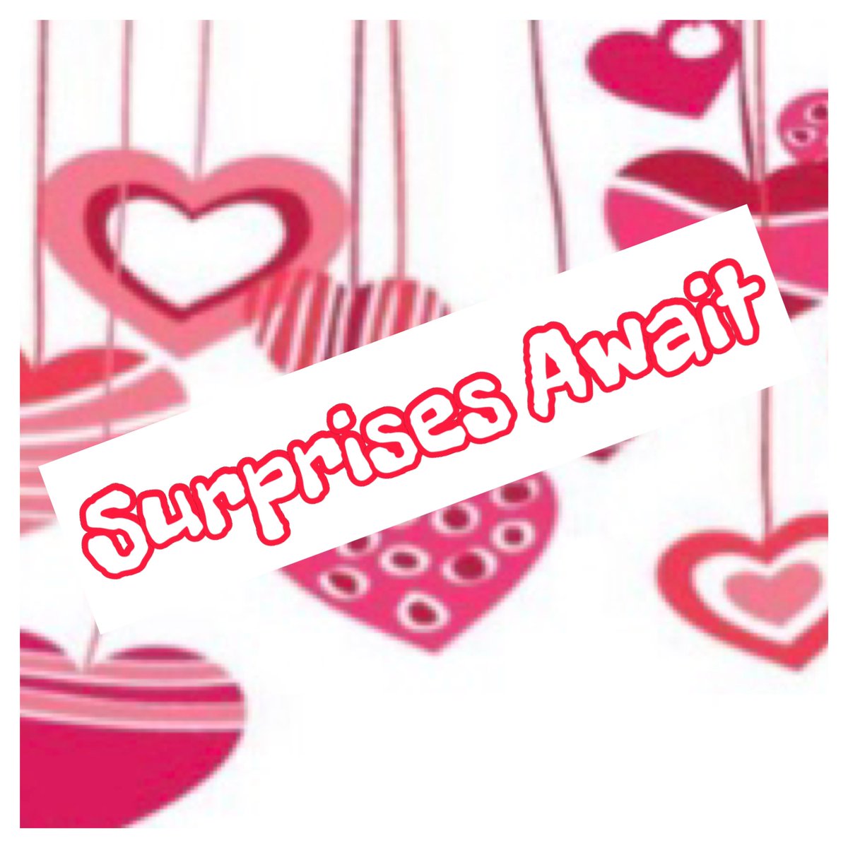 Stephanie Morris Ed.S tweet media