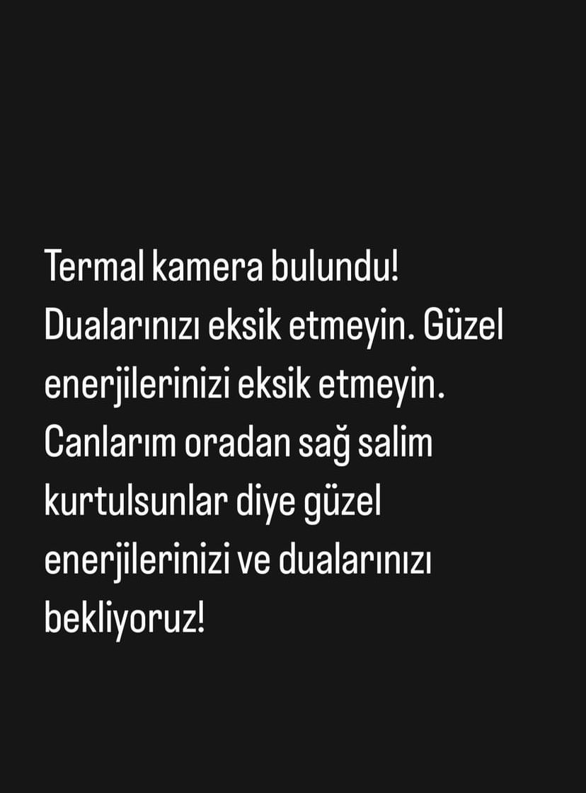 birincimerve's tweet photo. https://t.co/TG50lDmjIH