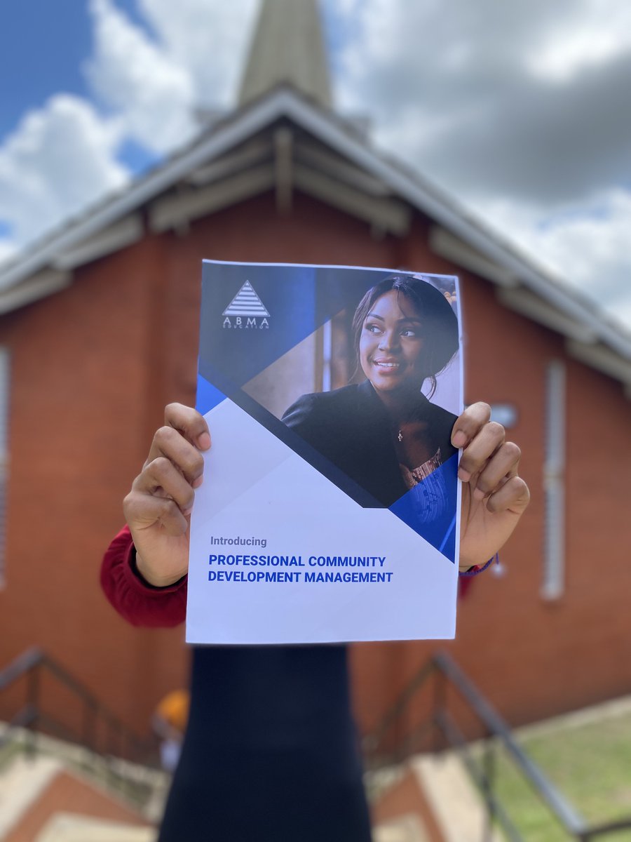 CdcMagu's tweet photo. ABMA (Diploma Level 4, 5, 6)
1. Computer Science &amp; Engineering
2. Shipping and Transport Logistics
3. Community Development
4. Journalism and Mass Communication
5. Public Health
6. HIV and AIDS Management https://t.co/65j7jqcmDJ