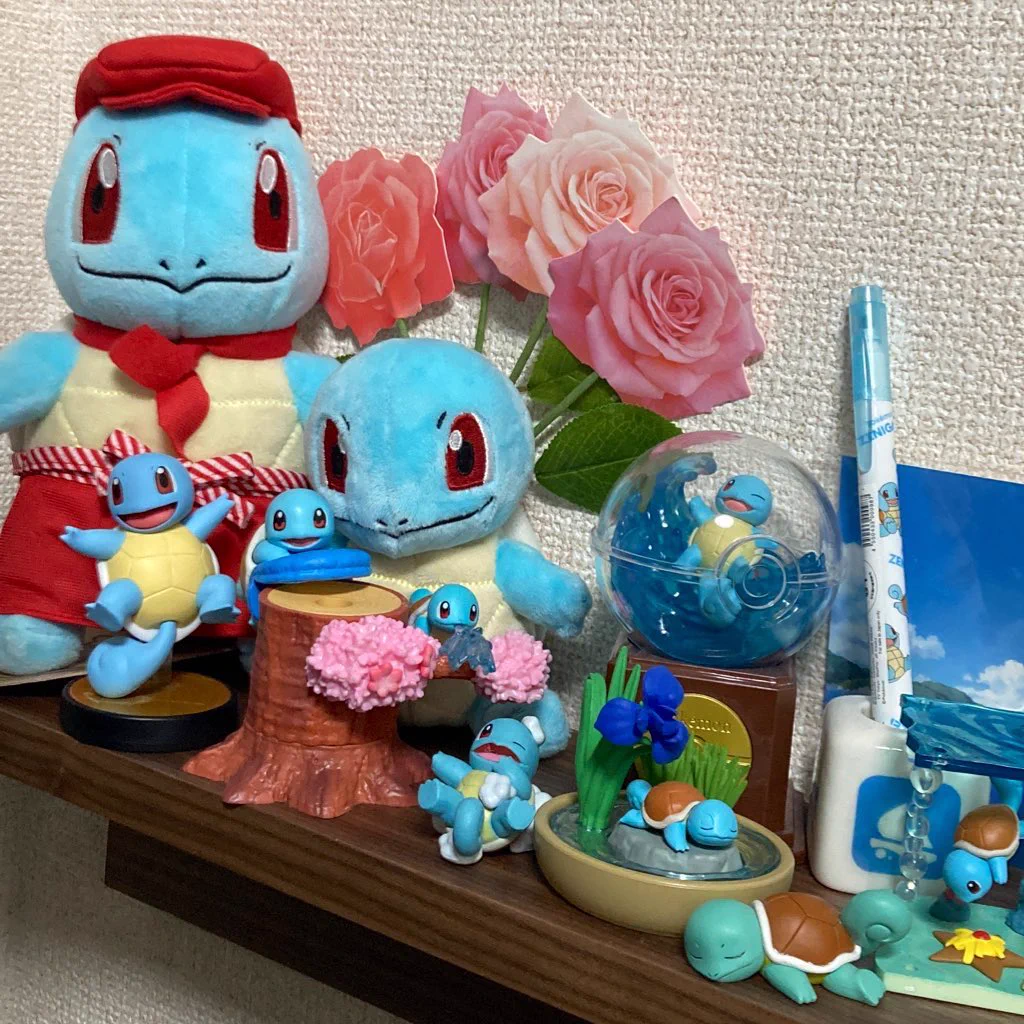 アニメ「ポケットモンスター」公式 on X: 