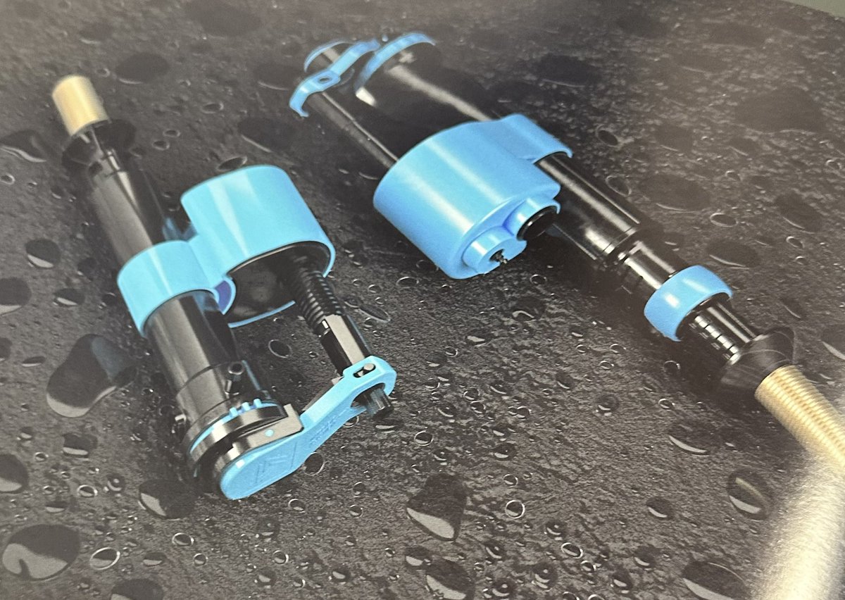 VIVA Sanitary tweet media