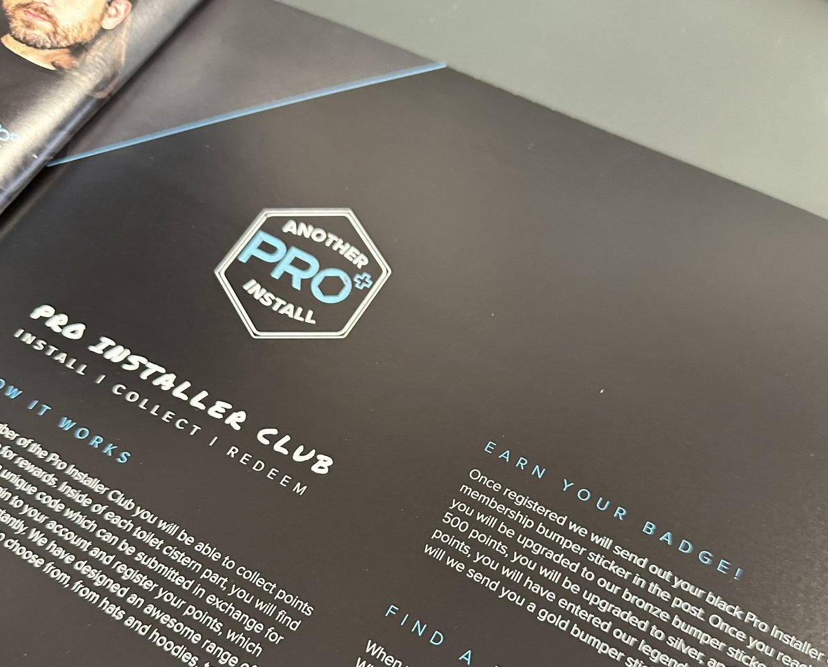 VIVA Sanitary tweet media