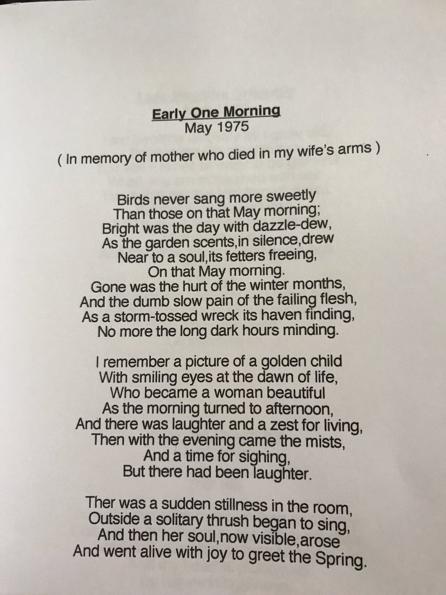 Ruth Machin tweet media