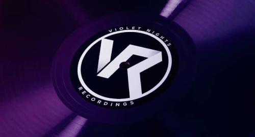 bass_blog's tweet photo. #liquid #dnb #mix Hoodie - VNR Tunesday # Winners Set [Jan.2023] https://t.co/qzKZ3EQ31S via @violetnightsrec https://t.co/ujaOiDC6fY