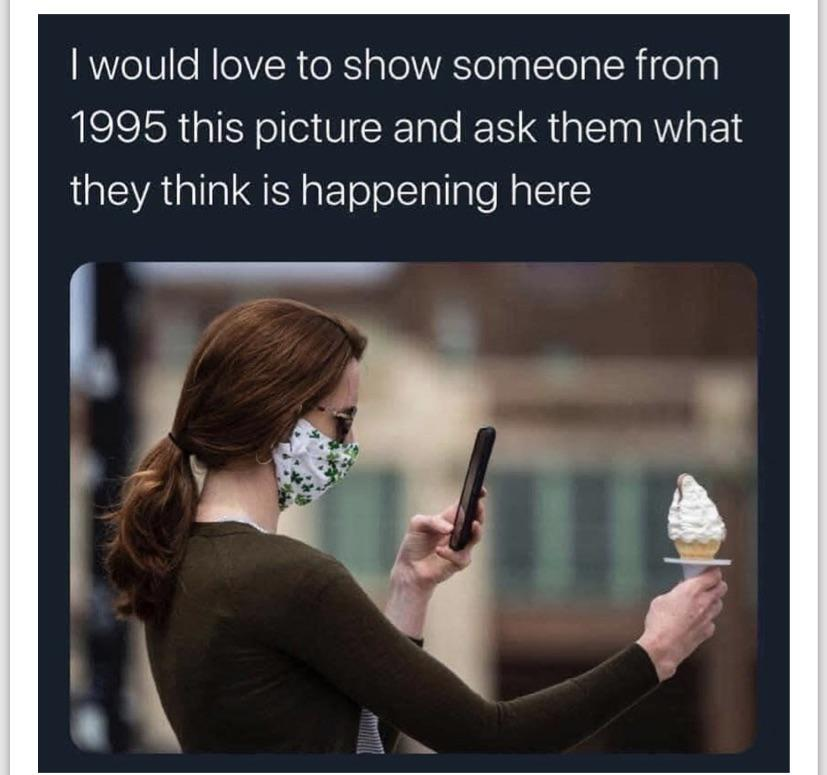 segamstim's tweet photo. https://t.co/CLj5hJtCRx