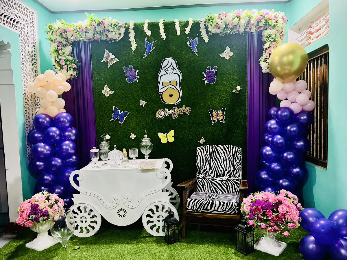 Jaffnaeventpla1's tweet photo. #jaffna #jaffnaeventplanner #eventmanagementservicesnciii #jaffnaevent #deco #birthday #weddingdeco #jaffnadego https://t.co/GM9d94Wi8G