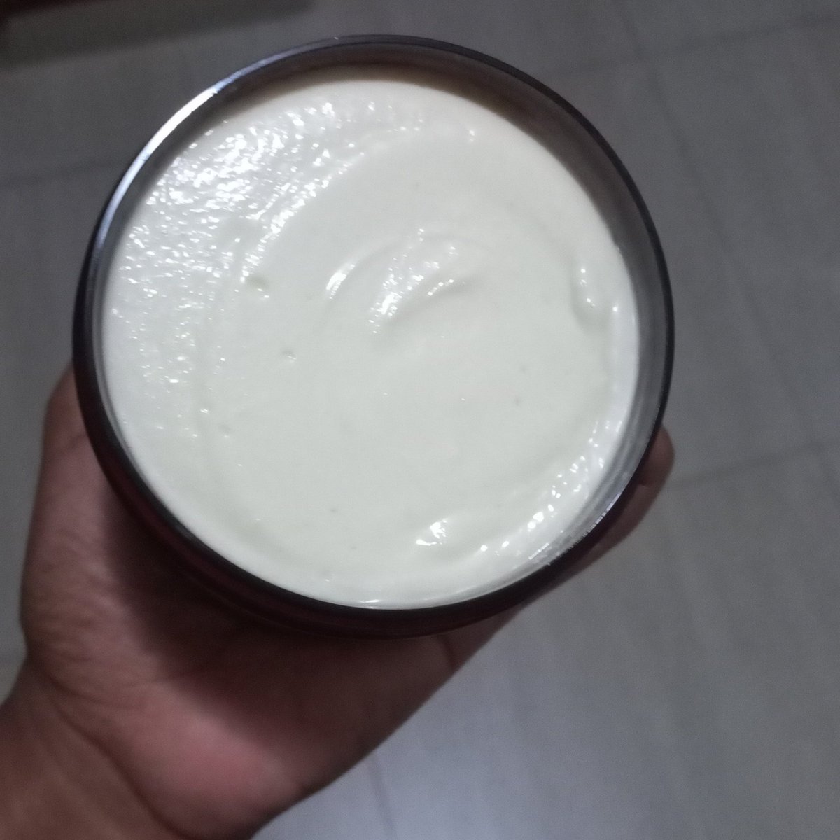 brown_ranger's tweet photo. @wekesa_amos Sheavo whipped body butter- 35,000, Cocado hair and body oil- 45,000. Made in Uganda, by me
DM, whatsapp or call 0754 903 704/ 0777 739 753 to order. https://t.co/wH1SROtKbr