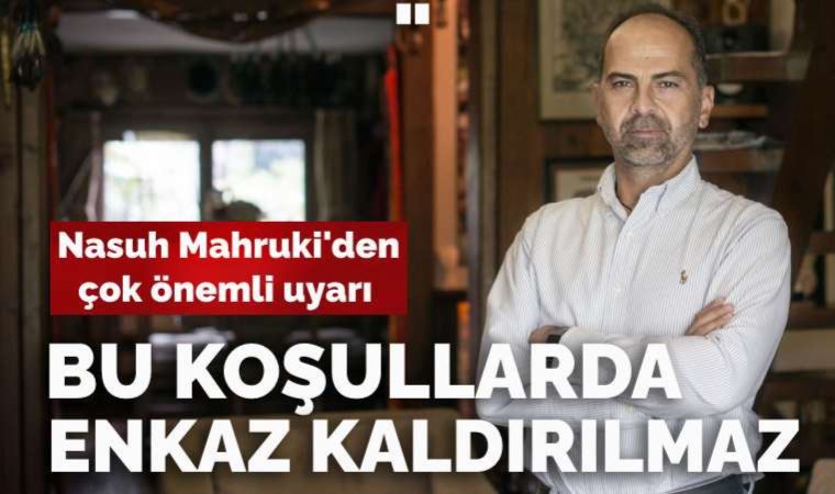 Cumhuriyet tweet media