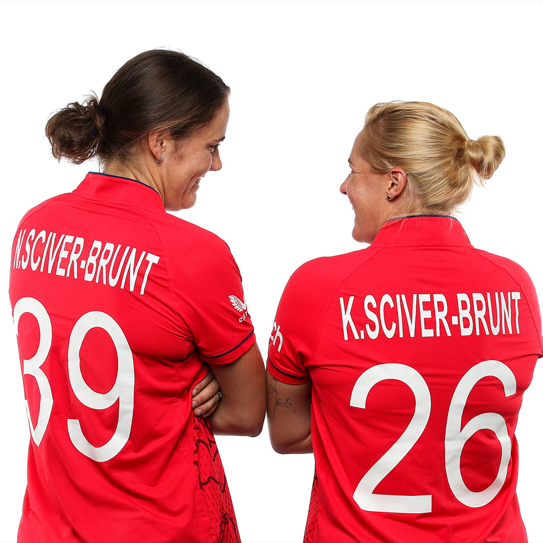 england-cricket-on-twitter-it-s-almost-time-t20worldcup-https-t