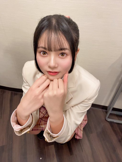 Twitterのコスプレ画像32