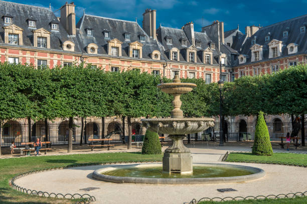 LesClefsdOrIntl's tweet image. Meet Les Clefs d’Or Award Nominee – France: Marie-France Grégoire
Discover Marie-France’s article now on Les Clefs d'Or's website under the travel section.
lesclefsdor.org/travels/themar…
#LesClefsdOrAward #uichistanbul2023 #yourkeytoeverything #concierge #inservicethroughfrienship