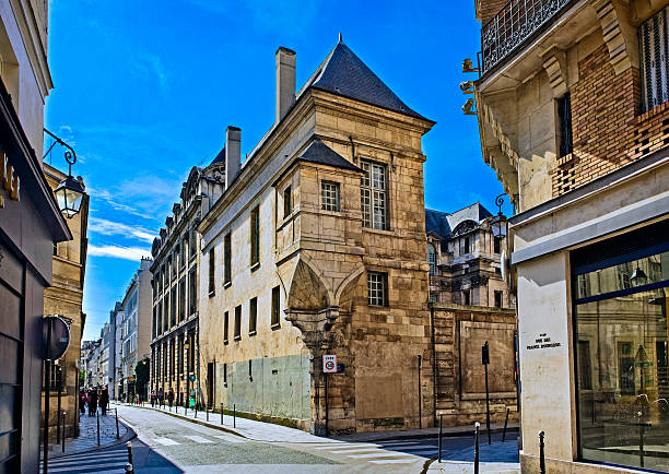 LesClefsdOrIntl's tweet image. Meet Les Clefs d’Or Award Nominee – France: Marie-France Grégoire
Discover Marie-France’s article now on Les Clefs d'Or's website under the travel section.
lesclefsdor.org/travels/themar…
#LesClefsdOrAward #uichistanbul2023 #yourkeytoeverything #concierge #inservicethroughfrienship