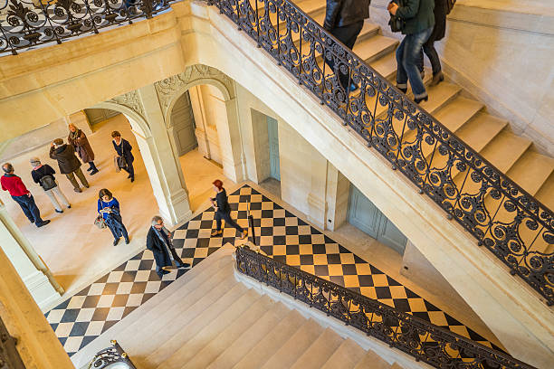 LesClefsdOrIntl's tweet image. Meet Les Clefs d’Or Award Nominee – France: Marie-France Grégoire
Discover Marie-France’s article now on Les Clefs d'Or's website under the travel section.
lesclefsdor.org/travels/themar…
#LesClefsdOrAward #uichistanbul2023 #yourkeytoeverything #concierge #inservicethroughfrienship