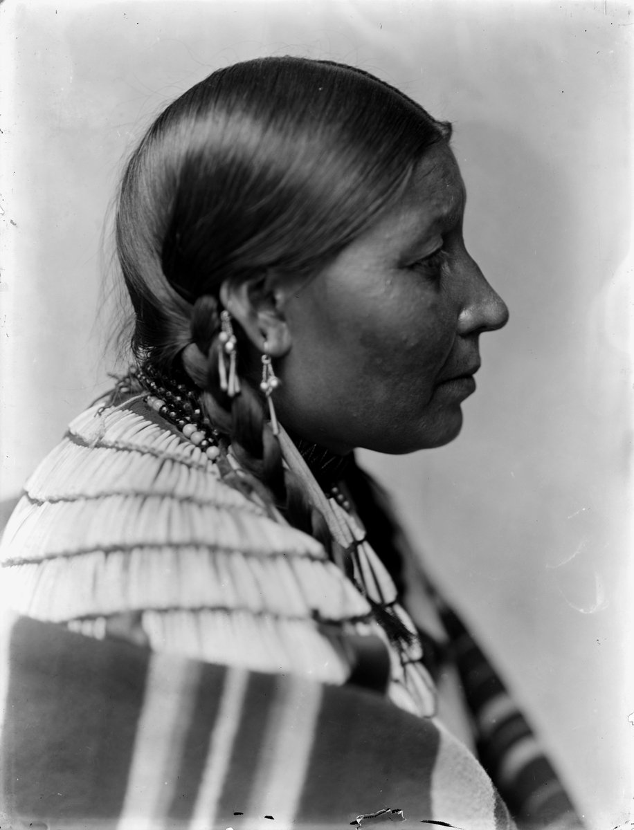Gertrude Kasebier 