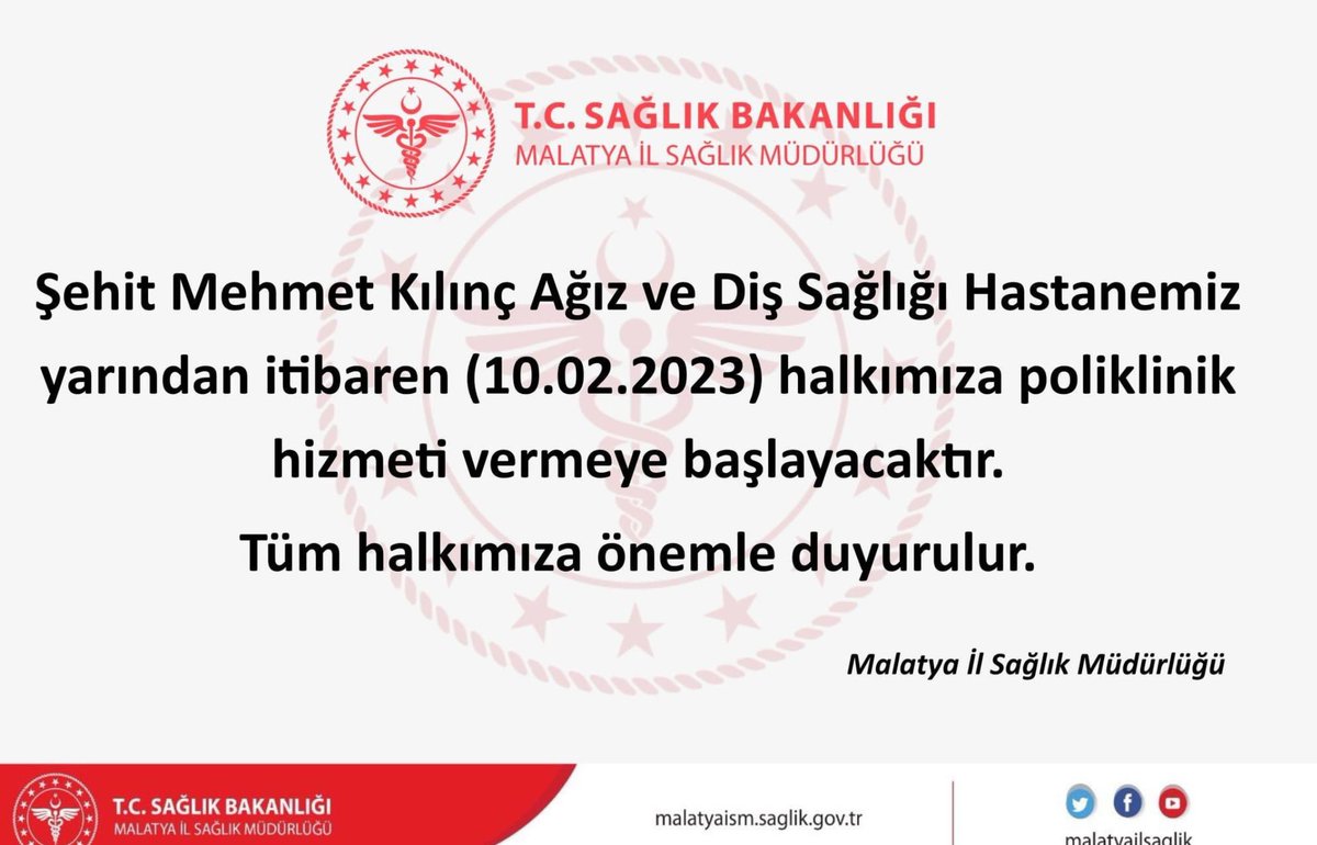 DrYukselmis's tweet photo. şakasınız siz yemin ederim https://t.co/lGUlYuX2hk