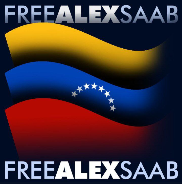 MarcialM2's tweet photo. #10Fev Alex Saab não foi detido, ele foi sequestrado, apenas porque estava organizando e desenvolvendo tarefas humanitárias, garantindo o bem-estar das famílias venezuelanas sob as instruções do Presidente @NicolasMaduro
#FreeAlexSaab @LulaOficial @planalto @DefesaGovBr https://t.co/lgzFNb5XiZ