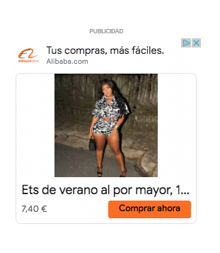 Vivilos80 tweet media