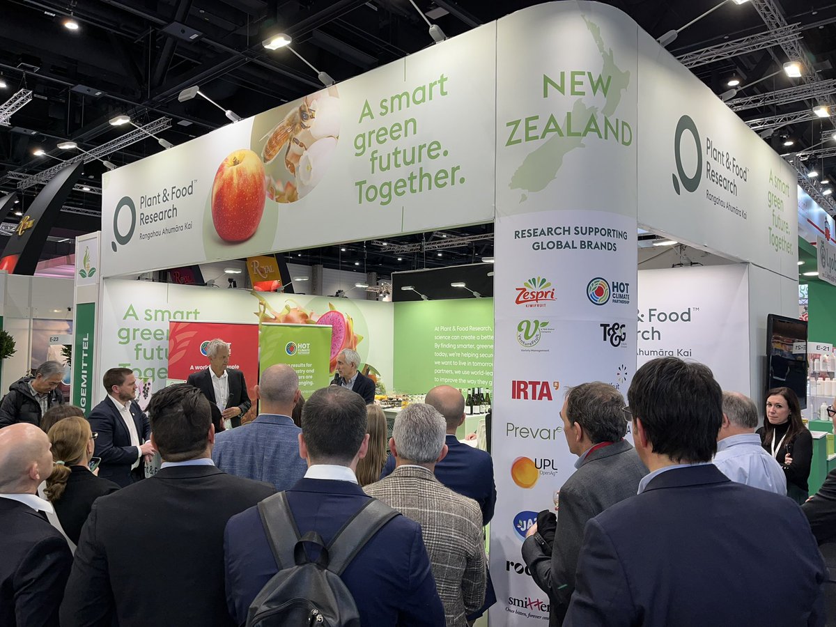 New Zealand Embassy Berlin tweet media