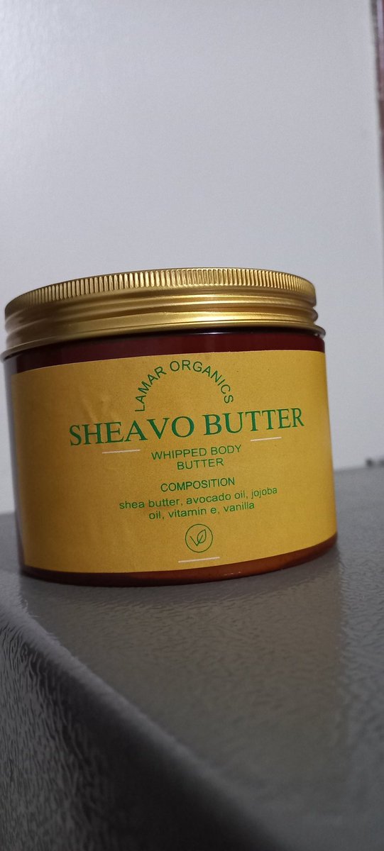 brown_ranger's tweet photo. @wekesa_amos Sheavo whipped body butter- 35,000, Cocado hair and body oil- 45,000. Made in Uganda, by me
DM, whatsapp or call 0754 903 704/ 0777 739 753 to order. https://t.co/wH1SROtKbr