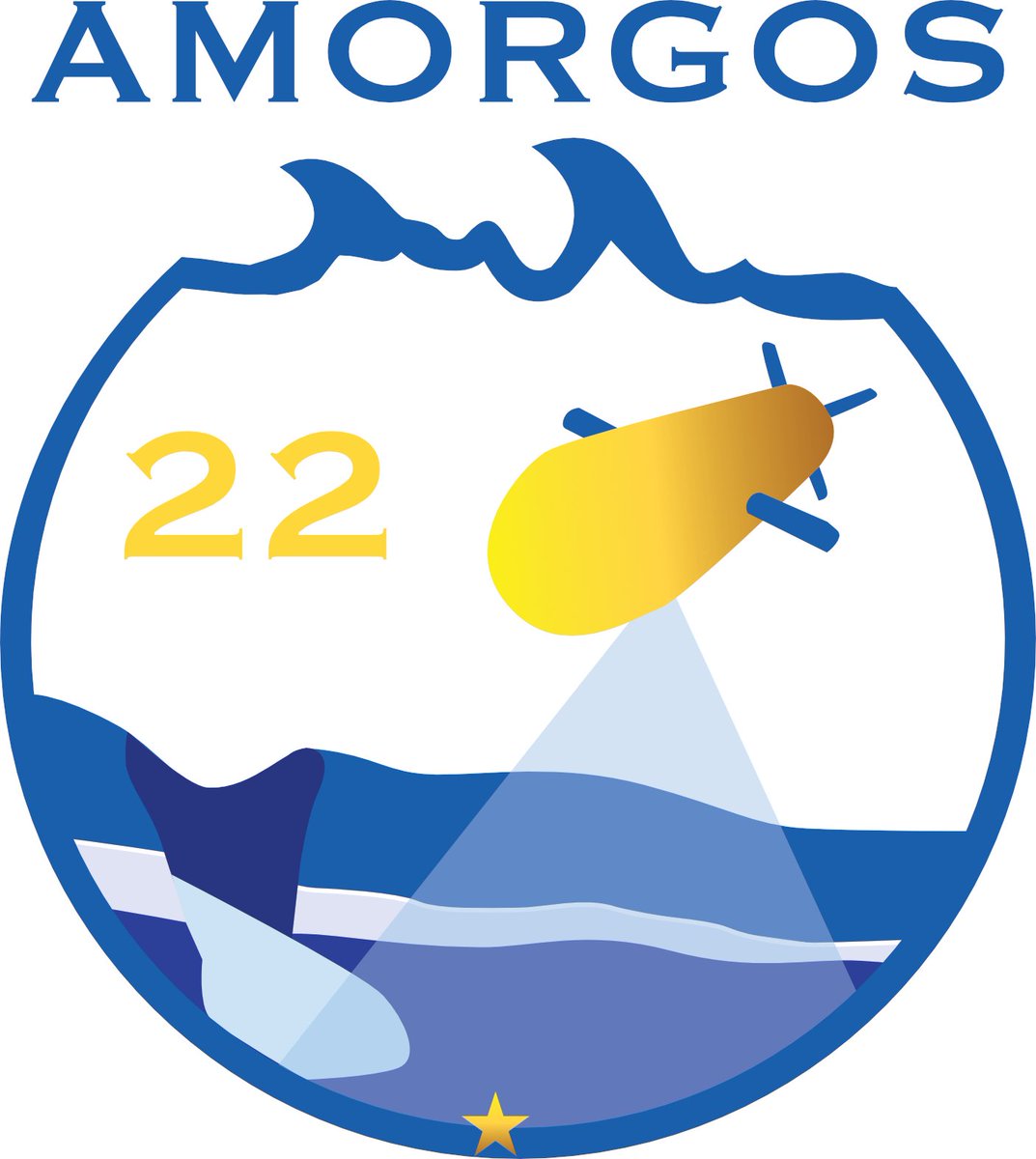 umrGeoazur's tweet photo. RDV 12 Fév 2023 à 21h:  F. Leclerc @FredeLeclerc @umrGeoazur @Univ_CotedAzur @INSU_CNRS @CNRS_DR20 @ObsCoteAzur @ird_fr fait le point sur les résultats de la campagne en mer du projet d'étude  #séisme d'AMORGOS de 1956 Grèce
https://t.co/gFaA88hy2U via LIVE GÉO Logique @YouTube https://t.co/ZBk2qu9nDZ