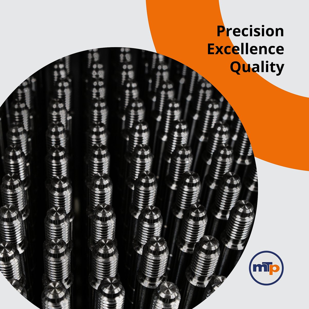 MetaltechP tweet picture