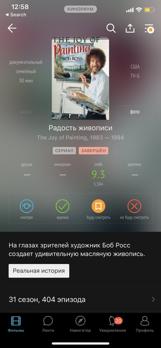 Обьявляю это лучшей терапией на уровне с документальными фильмами про животных