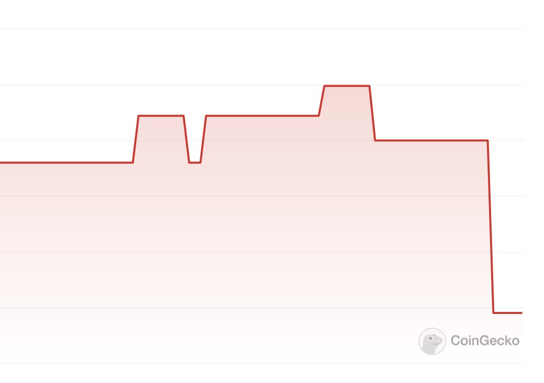 wale.moca 🐳 tweet media