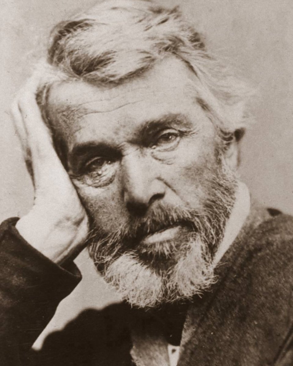 fuedicho's tweet image. “La permanencia, perseverancia y persistencia a pesar de todos los obstáculos, desalientos e imposibilidades: es eso lo que distingue las almas fuertes de las débiles”. 
Thomas Carlyle
#Fuedicho