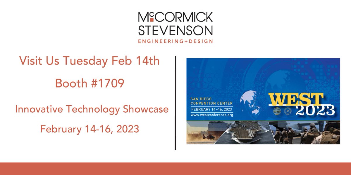 McCormick Stevenson tweet media