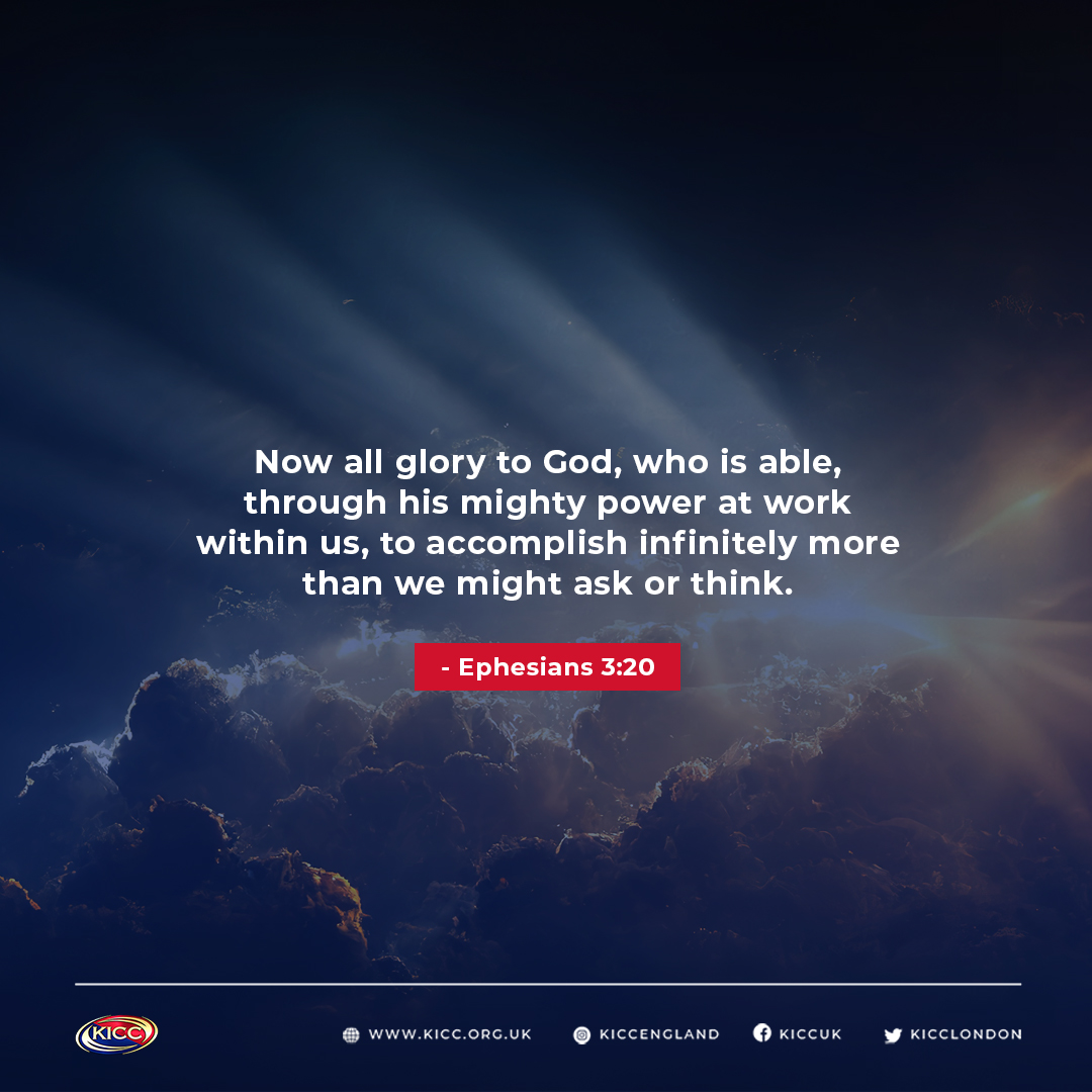 MatAshimolowo's tweet photo. You, your children and your descendants will have a supernatural provision and uncommon financial breakthrough. https://t.co/2XfO200fNz