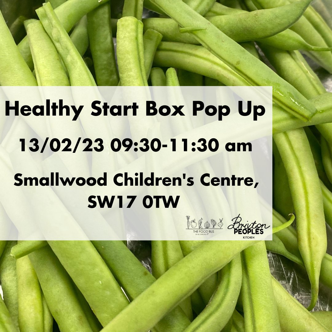 The Food Bus tweet media