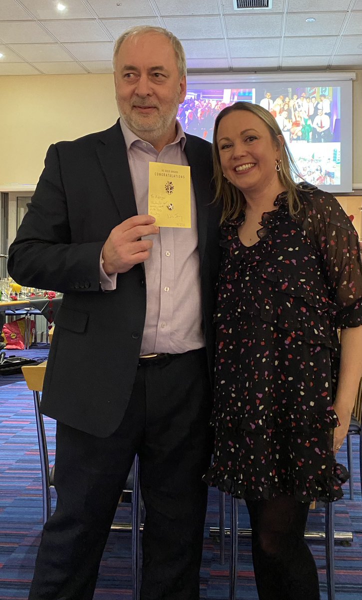 DrKatrynaKalawsky🌻 tweet media