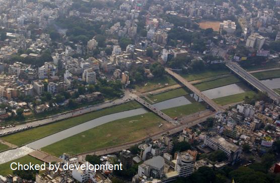 cleanganganmcg's tweet image. Rejuvenating and nurturing #Mulamutha
 
Aimed at enhancing the quality of life of citizens of Pune city and people living in the downstream area, pollution abatement of river #MulaMutha is taking shape in #Pune under National River Conservation
Plan. #RCA #DHARA2023