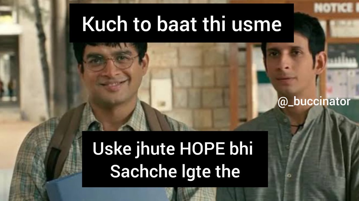 _Buccinator's tweet photo. @DrBRAVE143 
America ka  ......     ...... https://t.co/Ve89DeecGP