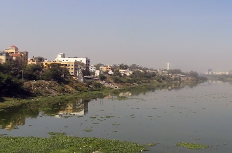 cleanganganmcg's tweet image. Rejuvenating and nurturing #Mulamutha
 
Aimed at enhancing the quality of life of citizens of Pune city and people living in the downstream area, pollution abatement of river #MulaMutha is taking shape in #Pune under National River Conservation
Plan. #RCA #DHARA2023