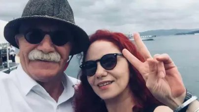 solcugazete's tweet photo. Kızı Hatay'da enkaz altında bulunan Orhan Aydın:

"Kurtarma organizasyonu yetersiz. Asıl kurtarılması gereken AFAD organizasyonu." https://t.co/u2a4WgP4ue