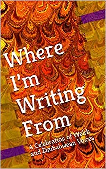 British Council tweet media