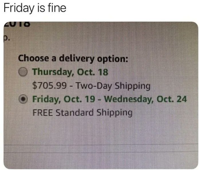 ShoppingFeeder tweet media