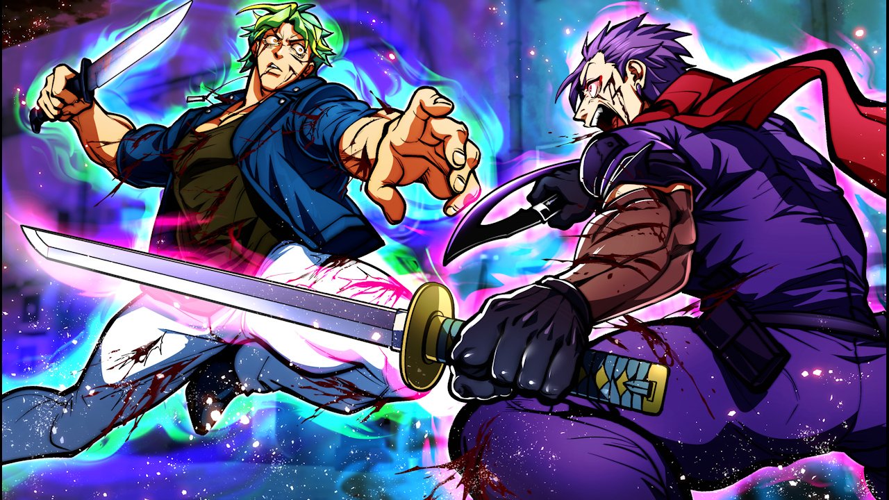 ヒューマンバグ大学 鵺 ヒューマンバグ大学 女鵺ちゃん - とらまるの