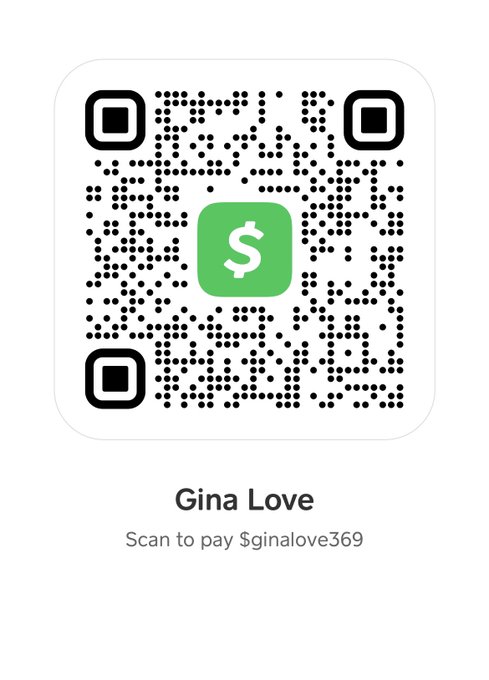 $5 Videos All Day. #sellingcontent #videos #adultcontent #snapchat #dmopen #wetpussy #fetish https://t<a href="/tag/sellingcontent"class="tags">#sellingcontent</a><a href="/tag/videos"class="tags">#videos</a><a href="/tag/adultcontent"class="tags">#adultcontent</a><a href="/tag/snapchat"class="tags"><span>#snapchat</span></a><a href="/tag/fetish"class="tags"><span>#fetish</span></a><a href="/tag/wetpussy"class="tags"><span>#wetpussy</span></a><a href="/tag/dmopen"class="tags"><span>#dmopen</span></a>