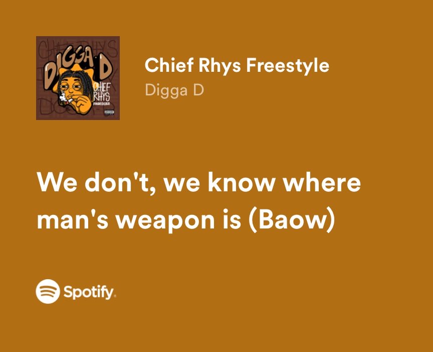 I@ open.spotify.com/track/2NJ9SrL3…