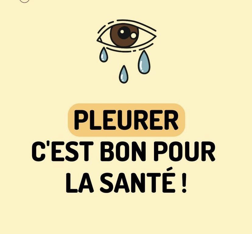 Catherinekat4's tweet photo. https://t.co/EQBp4ZnavA