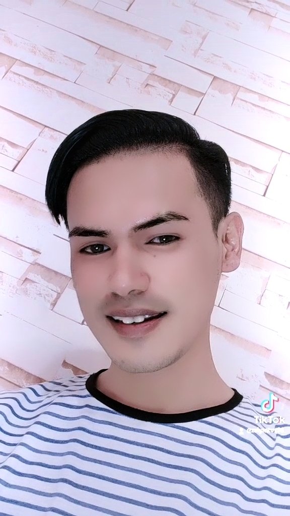Caly96 (@caly_96_) on Twitter photo 