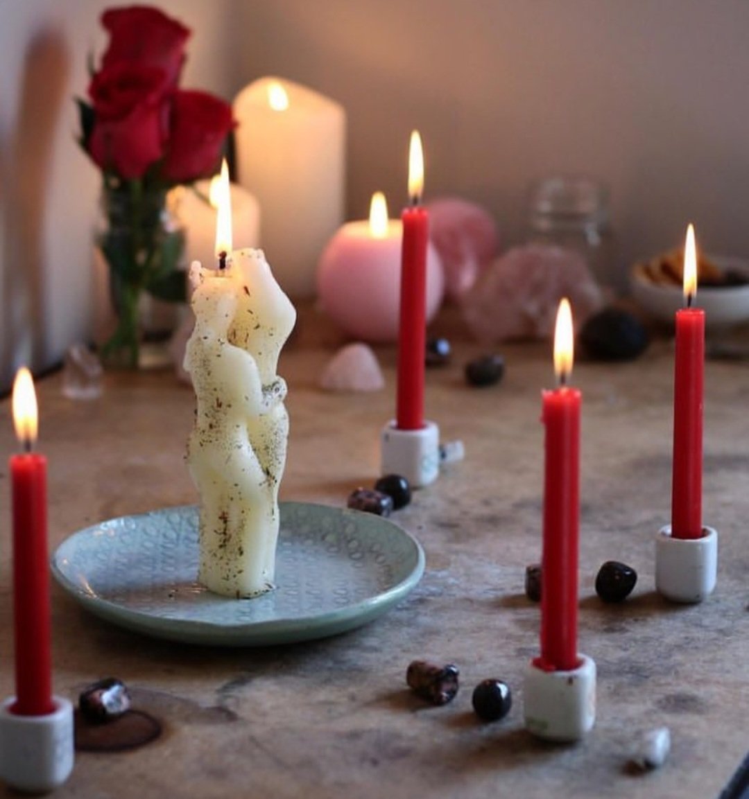 ✨️A spell for soul mate binding⚘️ Attract love &amp; attention towards u! The universe will grand u ur heart desires, lust, love, passion &amp; soulmate connection. This spell will help to attract ur current manifestation while the universe grants ur wishes 🌐onlinespellcaster3.wixsite.com/mysite