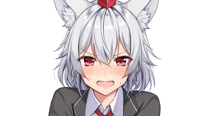 pixivFANBOXでバレンタイン jk椛 おまけ「背景+効果、セリフ無し版」を公開しました! https://t.co/xkSHfPSK7v 