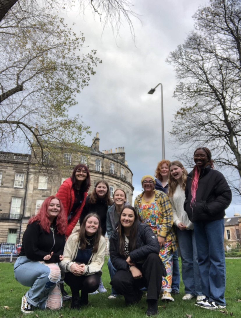 Fatima Ishaq tweet media