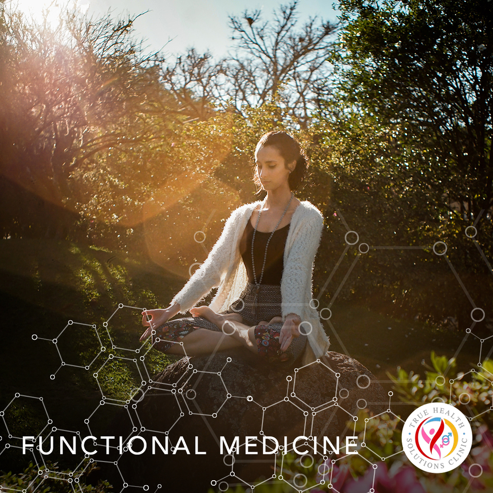DrEddyClinic's tweet photo. RT @AlawaElena: Ready to find balance in your health journey? 🧘♀️ We've got you covered with Functional Medicine! 💪 Our approach is all about being proactive and taking control of your health. Let us help you find the balance you deserve! 🌟 #FunctionalM… https://t.co/llGjpfXgB8