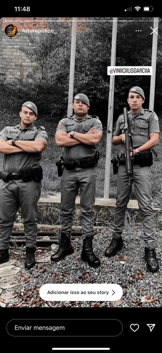 DanielL69503166's tweet photo. Vejo dias difíceis, mais nossa gana de vencer é maior...Deus no comando. https://t.co/D6M6Oyt7Cj